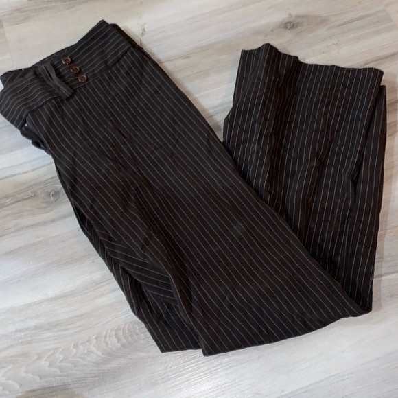 Women’s work pants size 9 - Picture 1 of 4